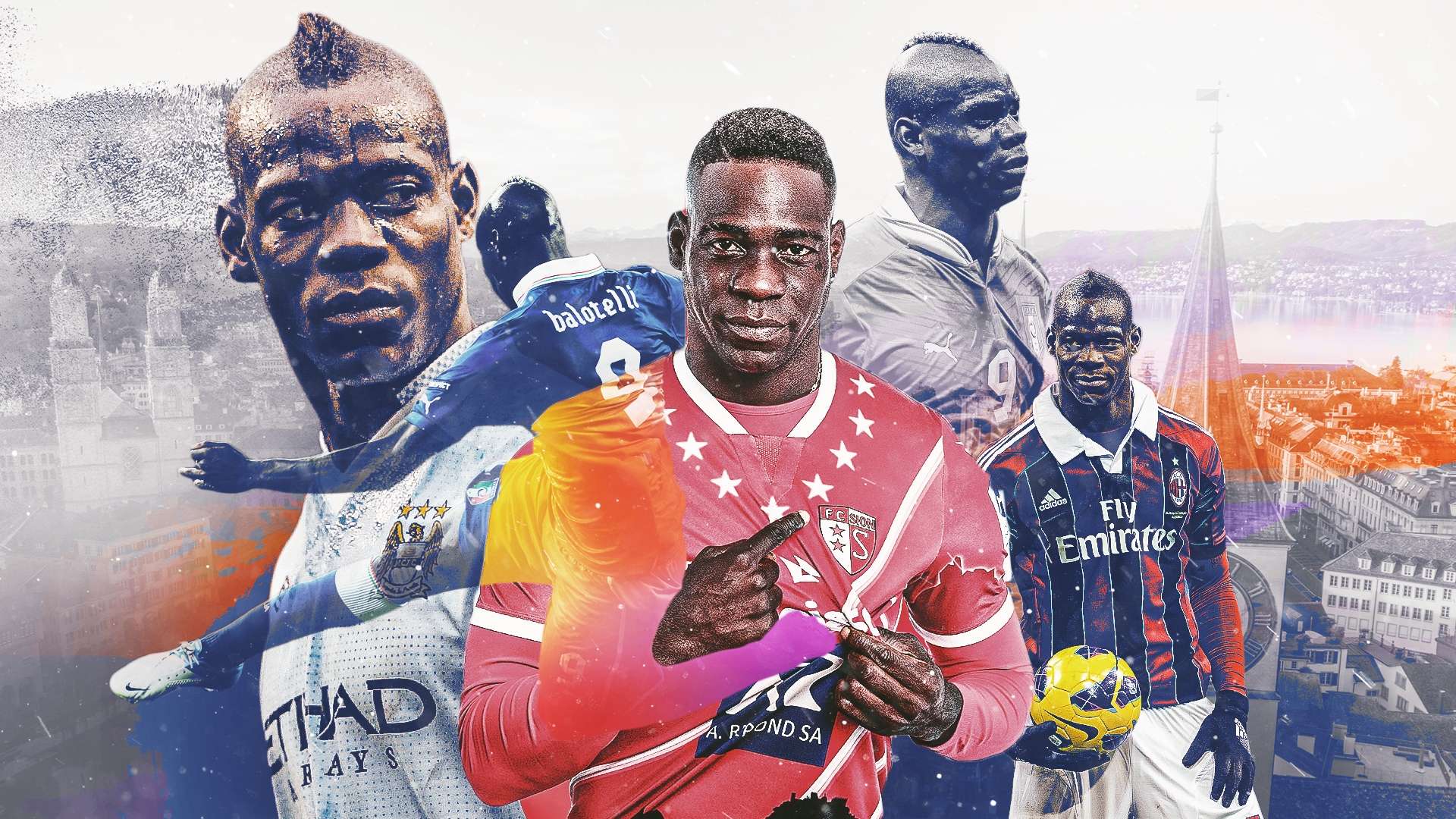 总的来说 总的来说