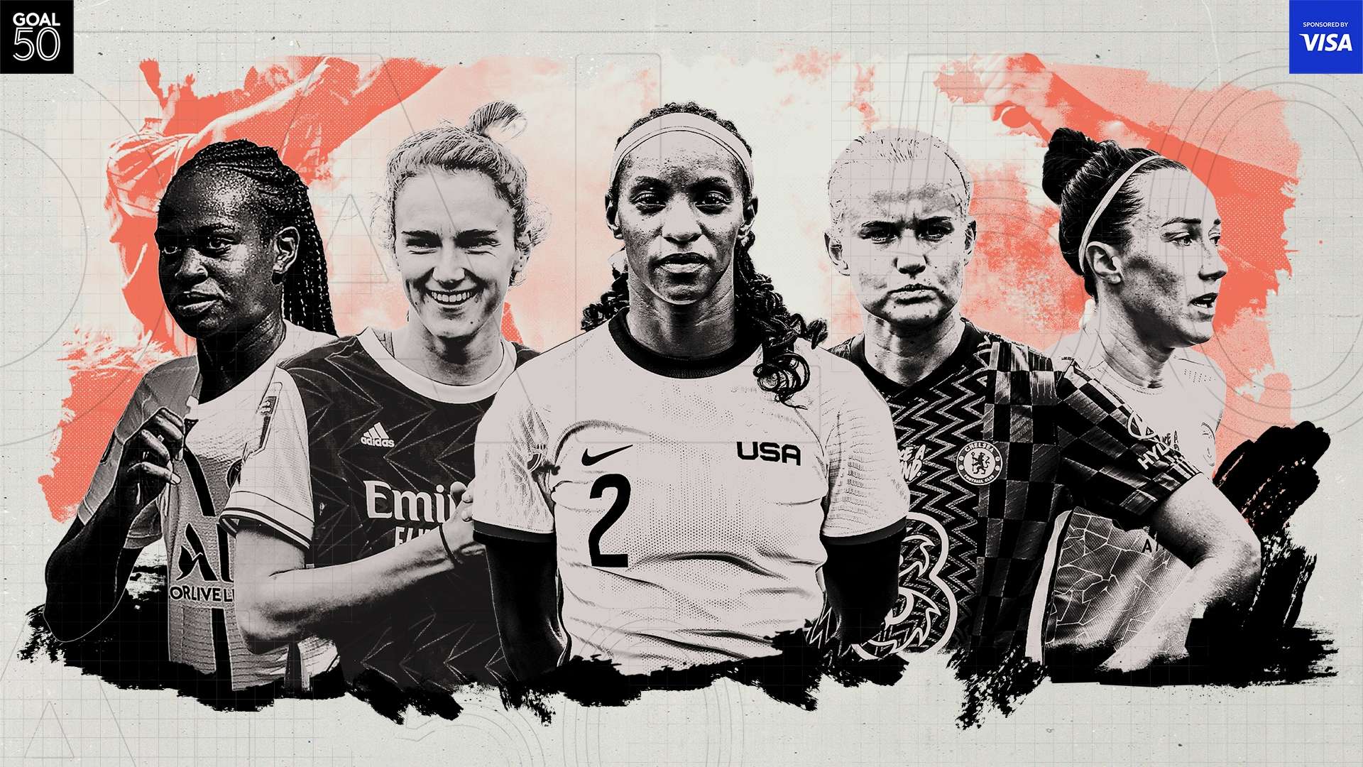 象征符号的 象征符号的