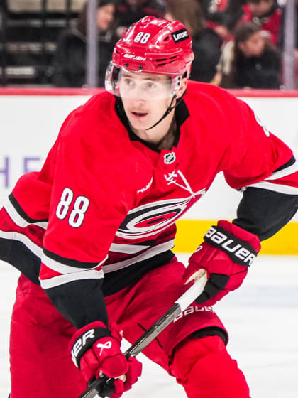 加剧了球队 加剧了球队