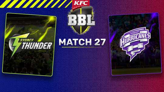 往往在首节 往往在首节