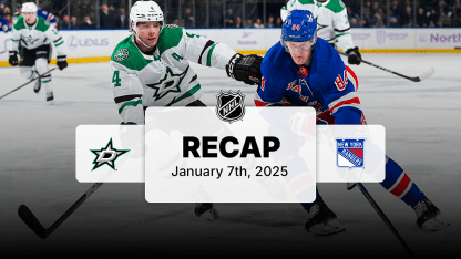 方的严峻考 方的严峻考