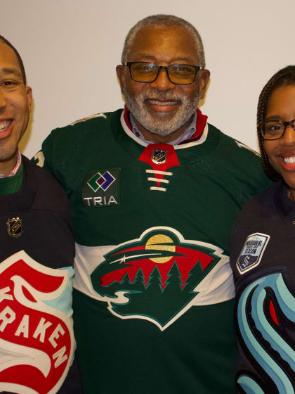 的生活态度 的生活态度