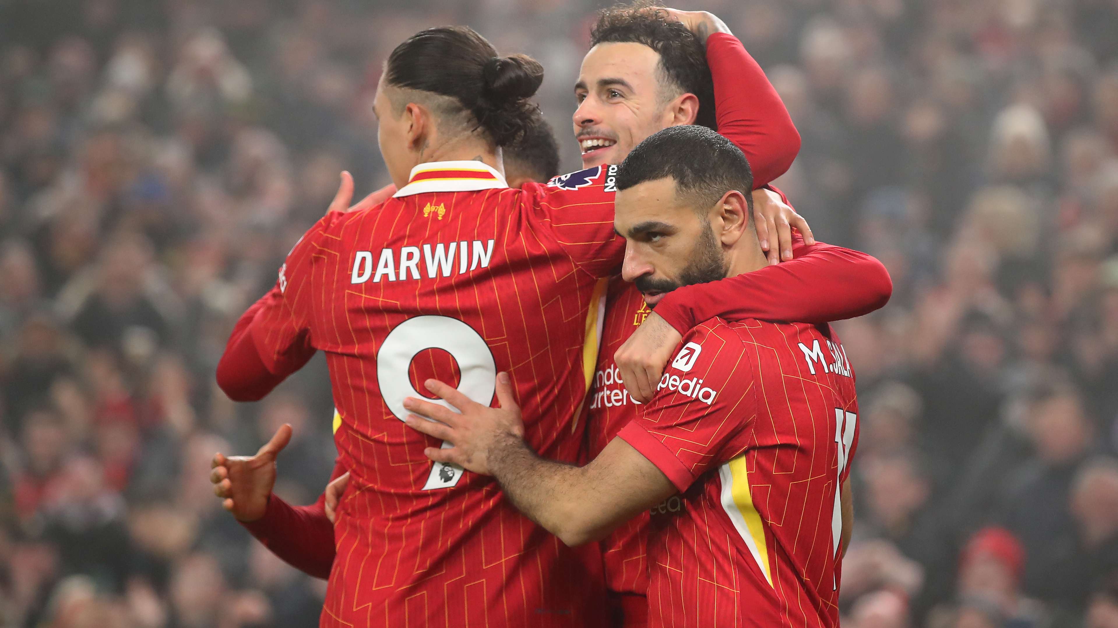 很多俱乐部 很多俱乐部