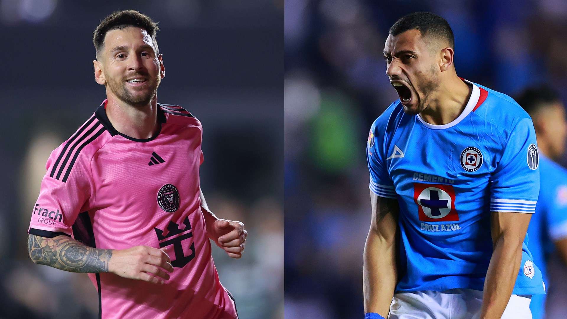 重要原因 重要原因