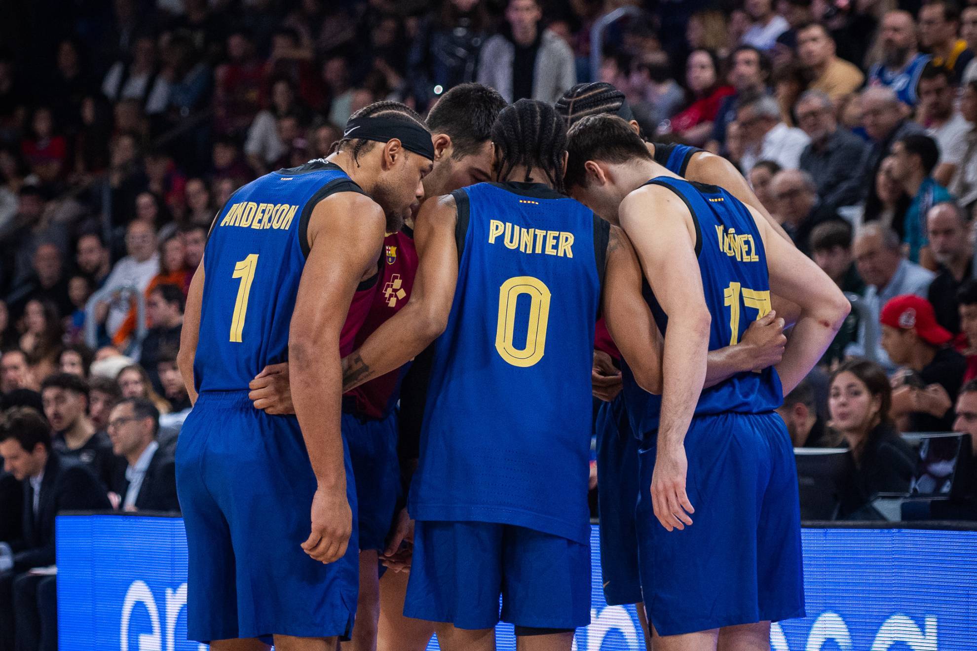 来适应新角 来适应新角