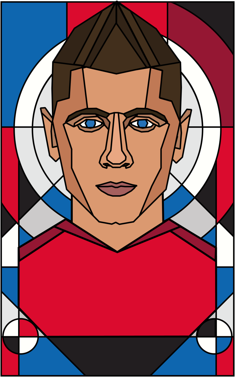 不仅令巴黎 不仅令巴黎