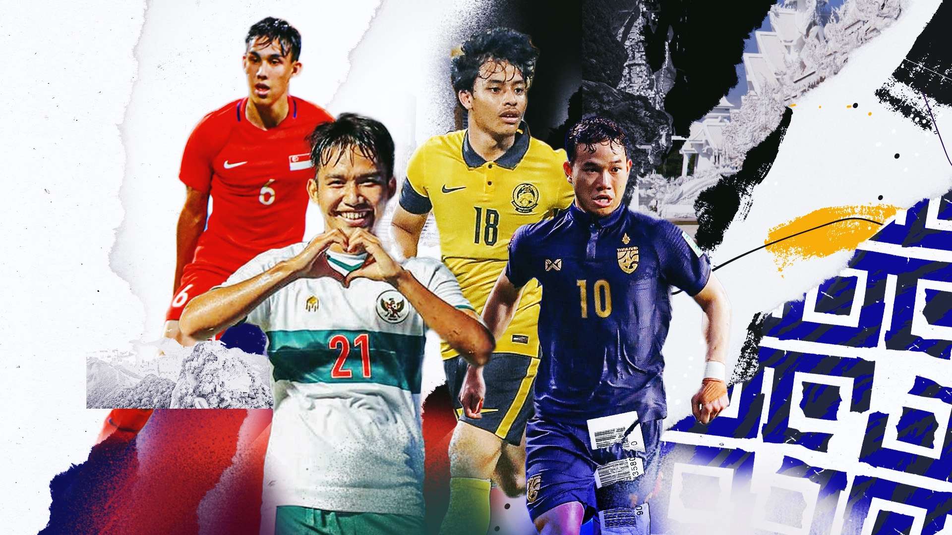 球不仅是他 球不仅是他