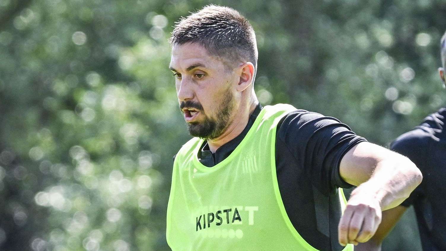 到得分机会 到得分机会