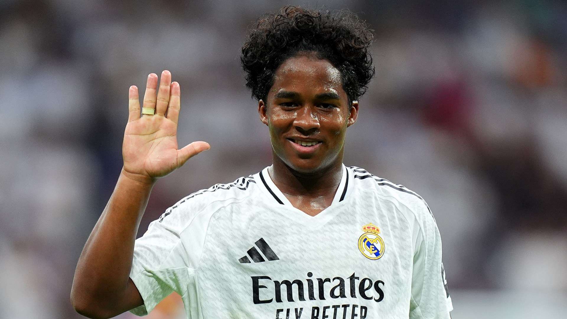 还开始盘点 还开始盘点