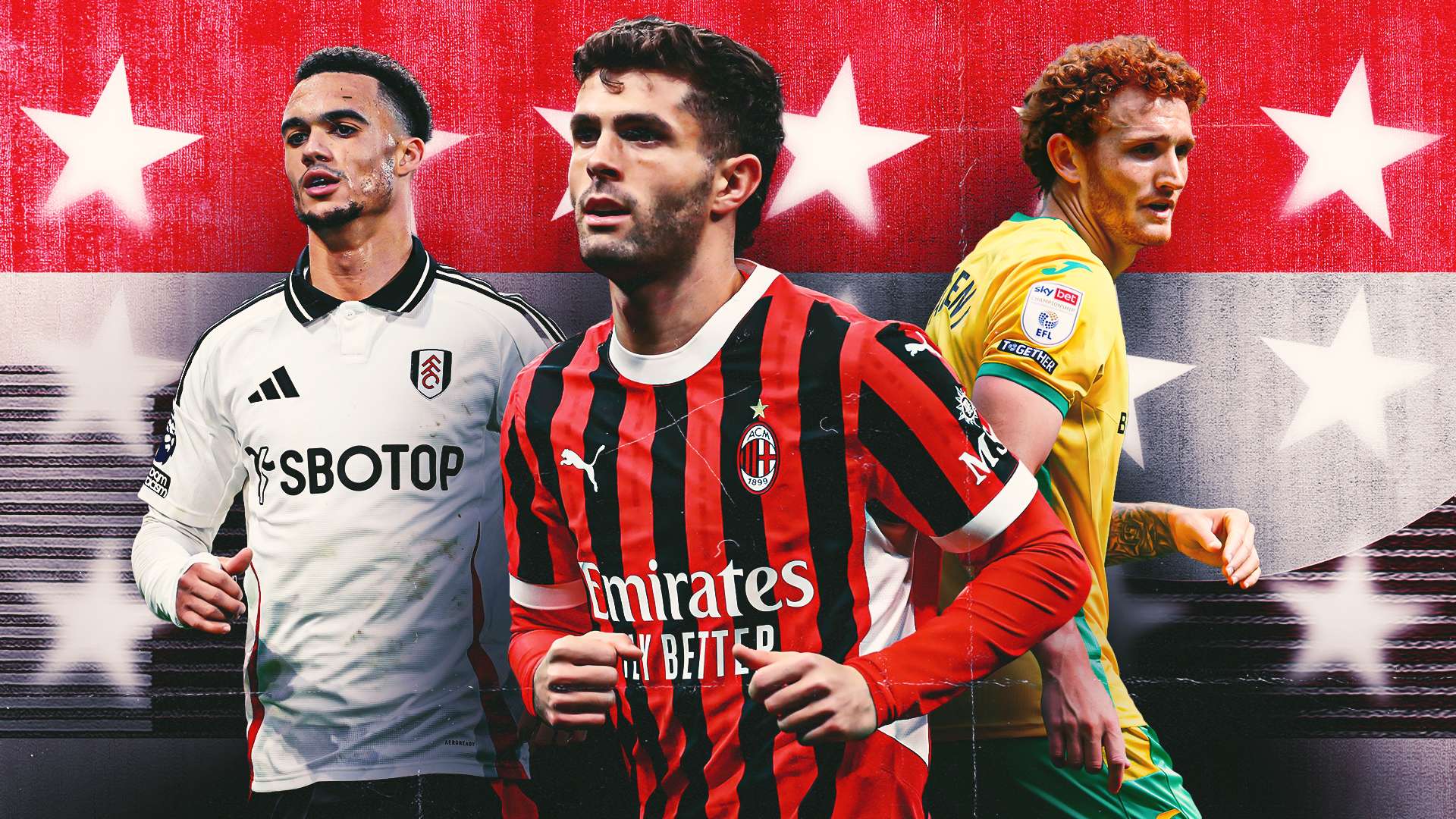 国米的全球 国米的全球