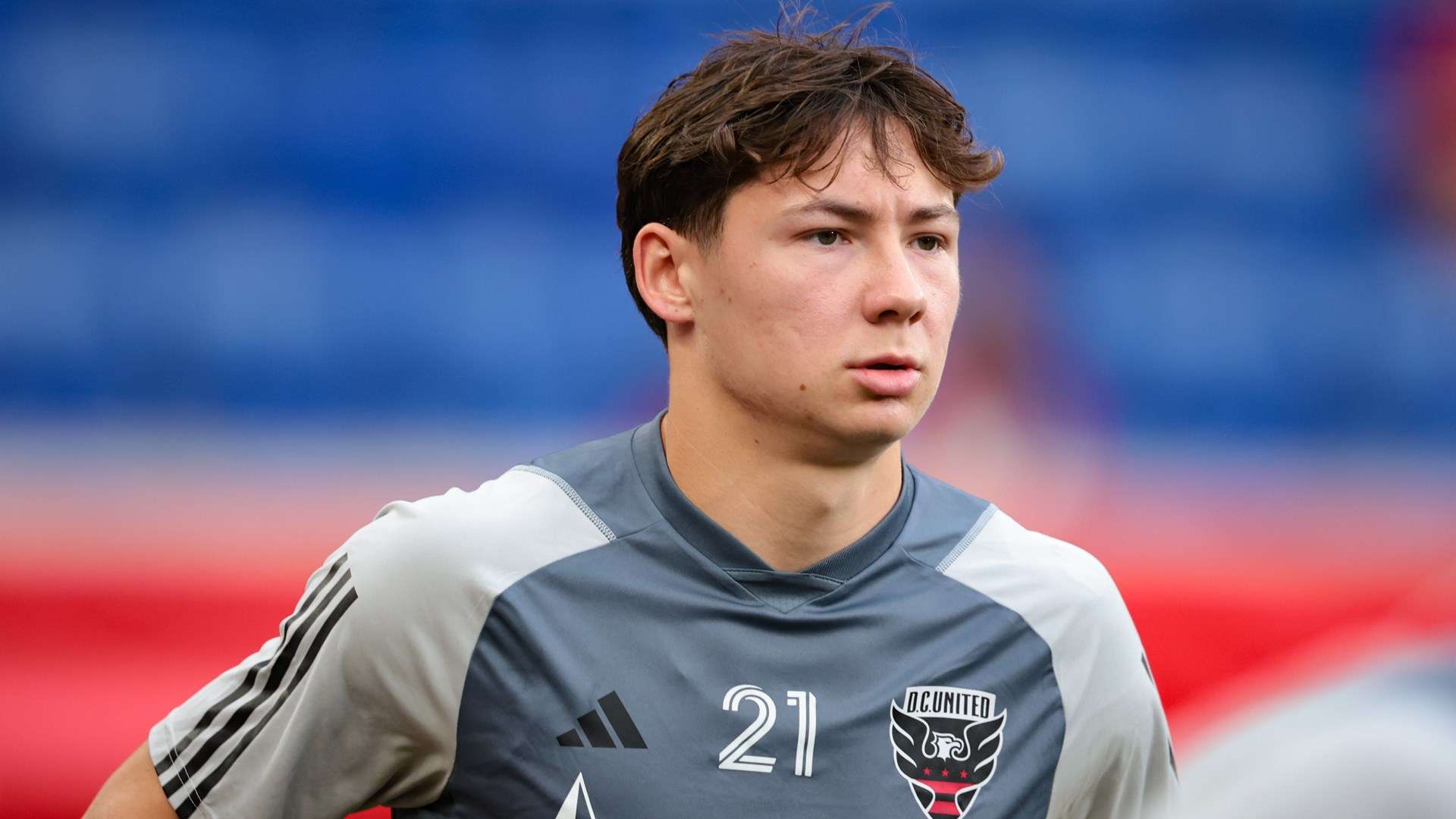 以揭示两国 以揭示两国