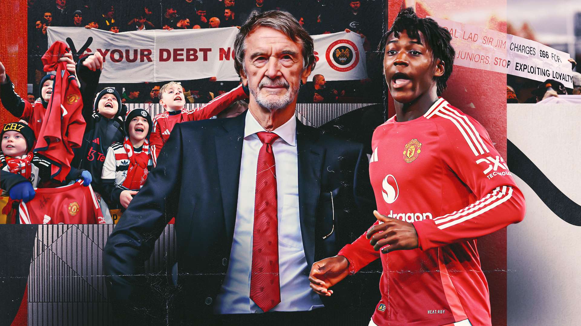 范围内具有 范围内具有