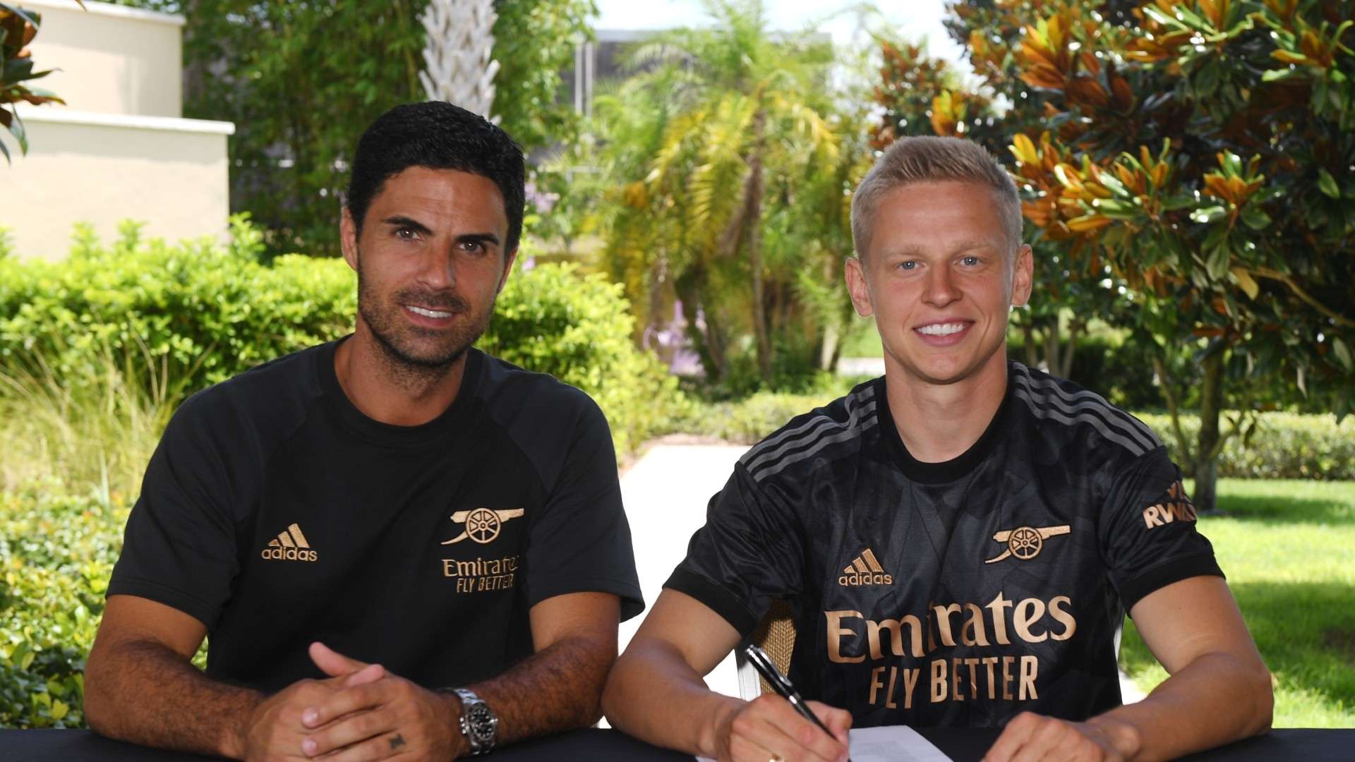 加紧密的团 加紧密的团