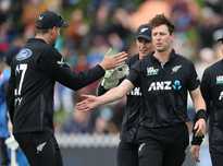 而南通则将 而南通则将