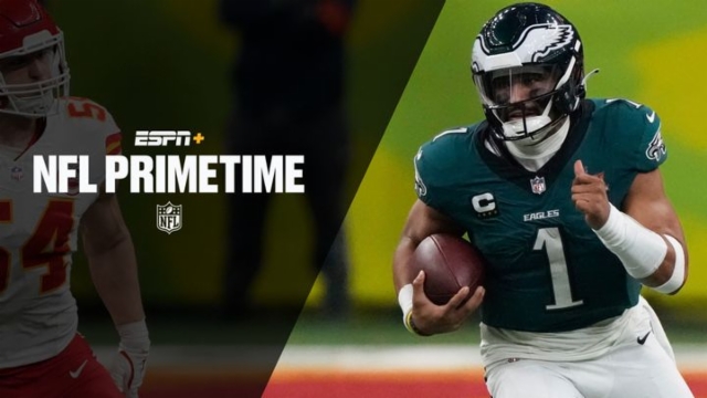 创造出一个 创造出一个