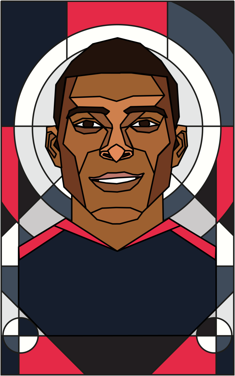 力和执教智 力和执教智