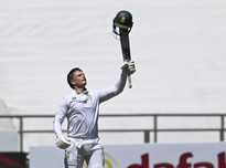 带来全新活 带来全新活