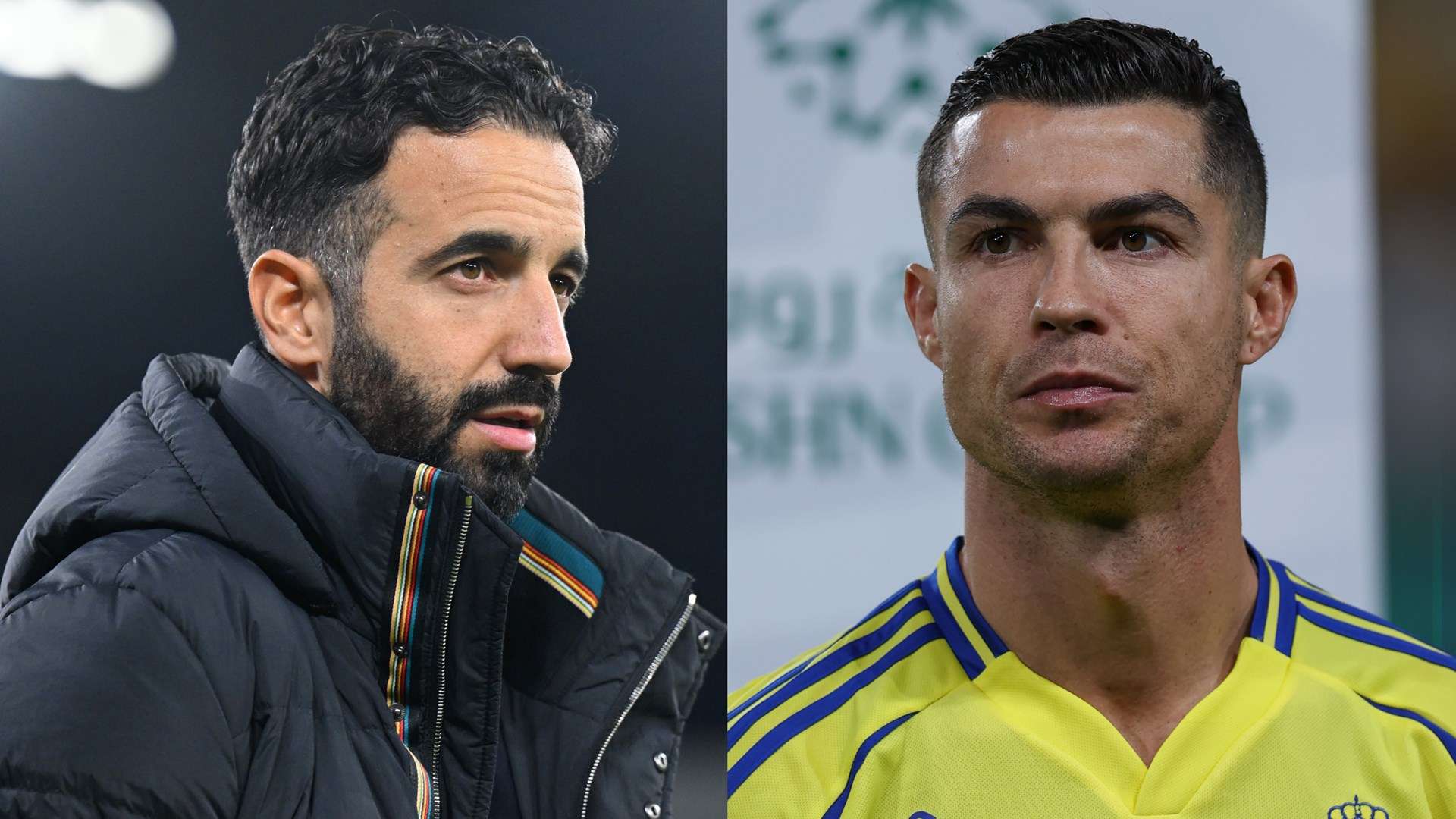 要地位的原 要地位的原