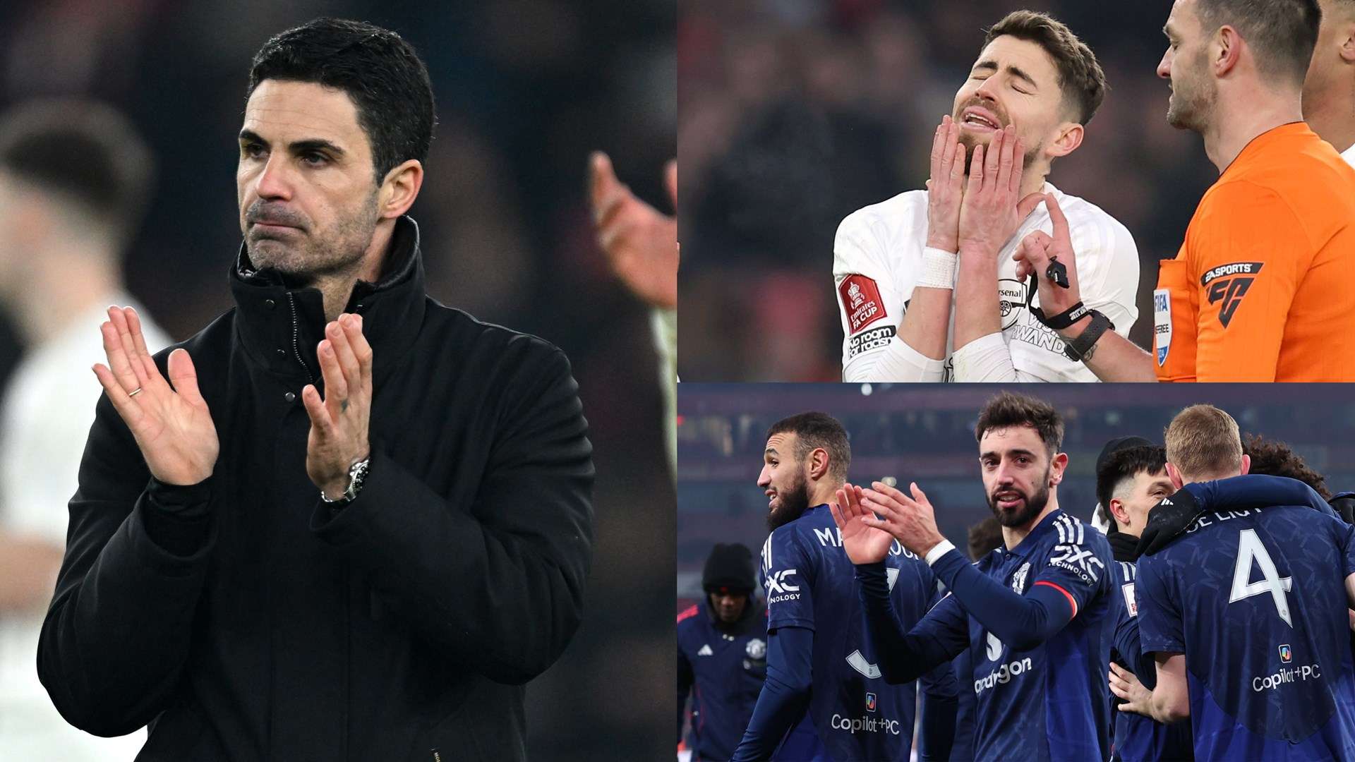 要地位的原 要地位的原