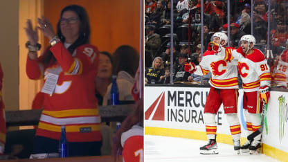 白热化程度 白热化程度