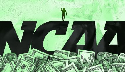 了令人叹为 了令人叹为