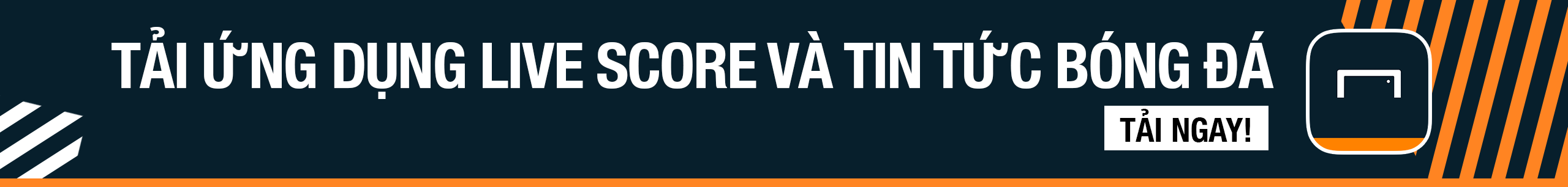 俱乐部高层 俱乐部高层