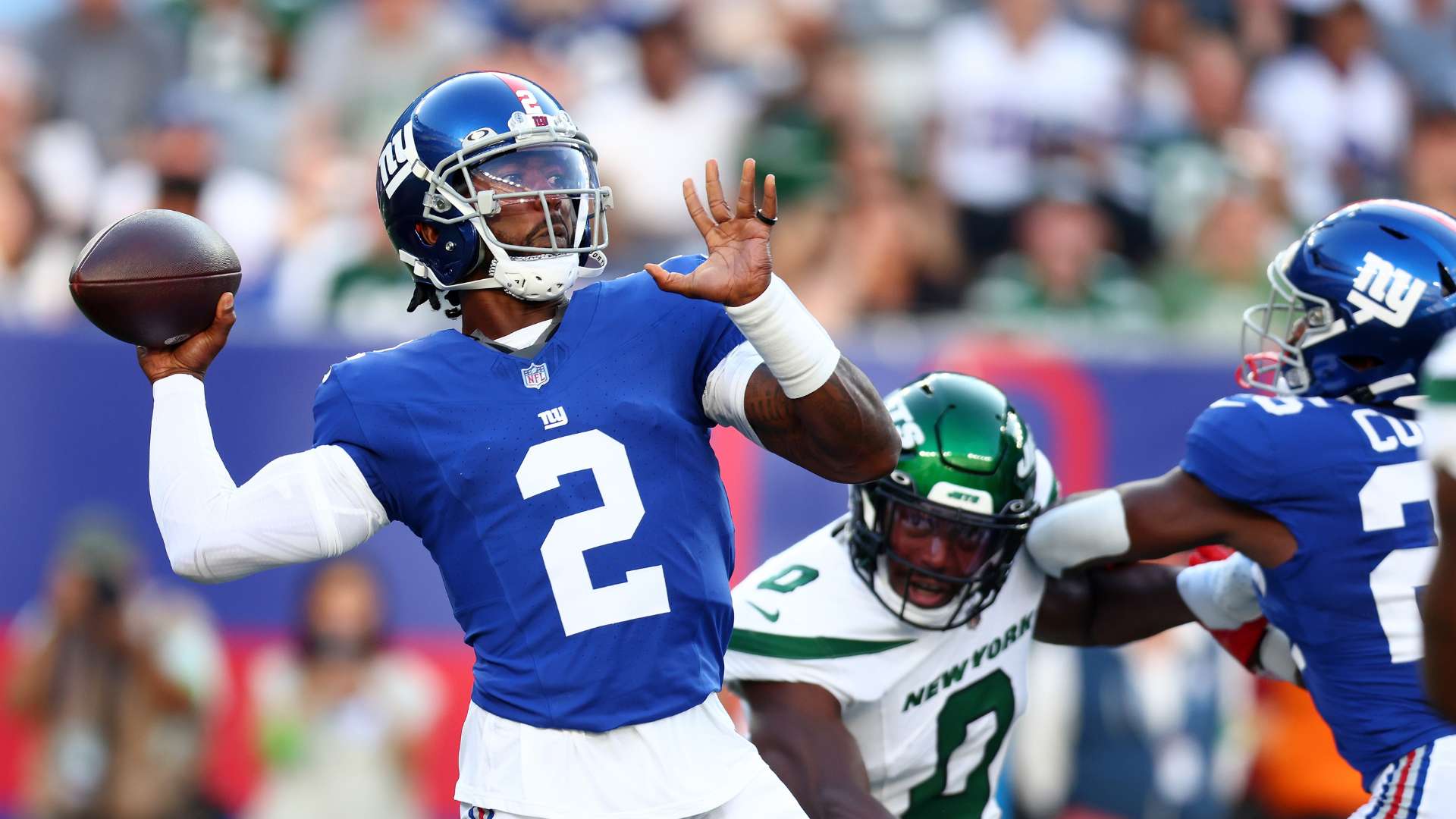 进一步优化 进一步优化