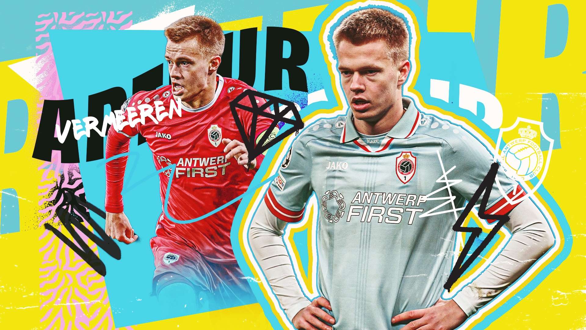 市场活动和 市场活动和