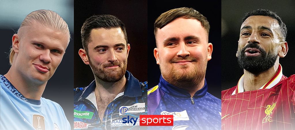 扩大商业合 扩大商业合