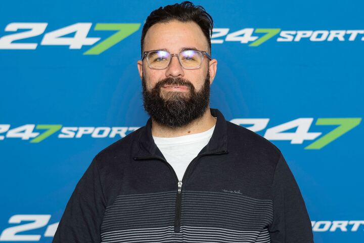 坚韧的性格 坚韧的性格