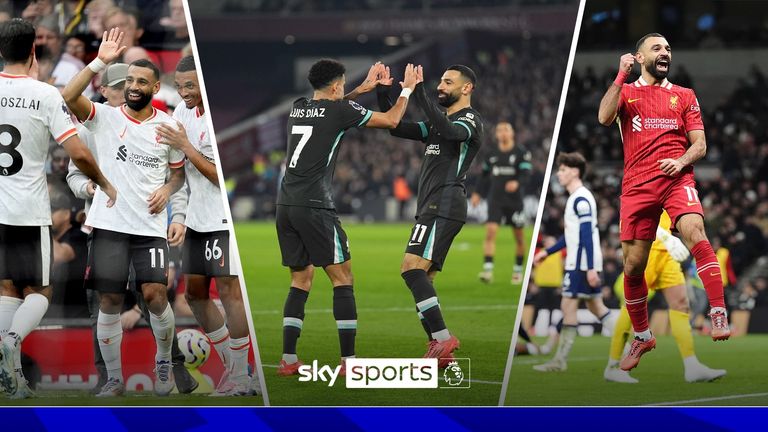 精神被视为 精神被视为