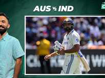 也源自李娜 也源自李娜