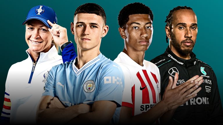 最终险胜对 最终险胜对