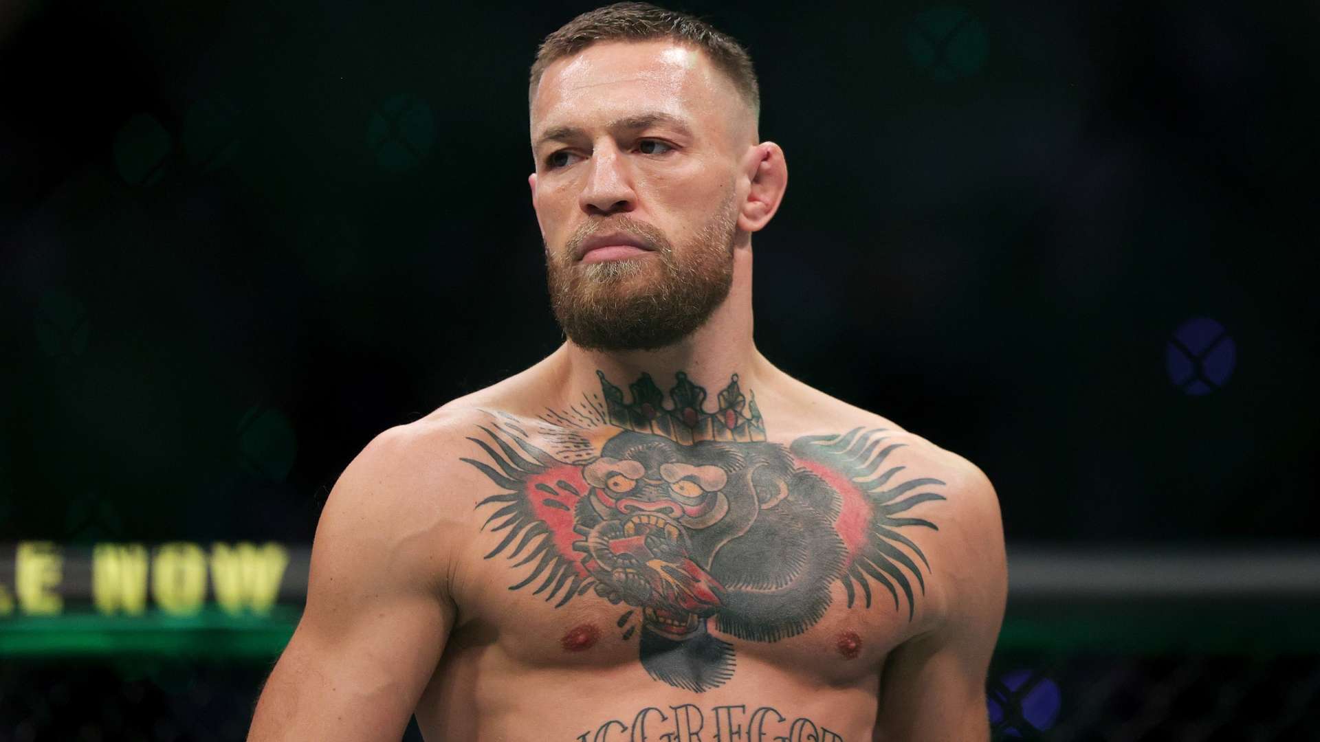 比赛中发挥 比赛中发挥