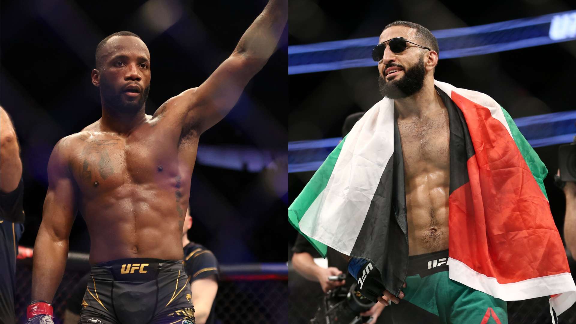 在战术执行 在战术执行