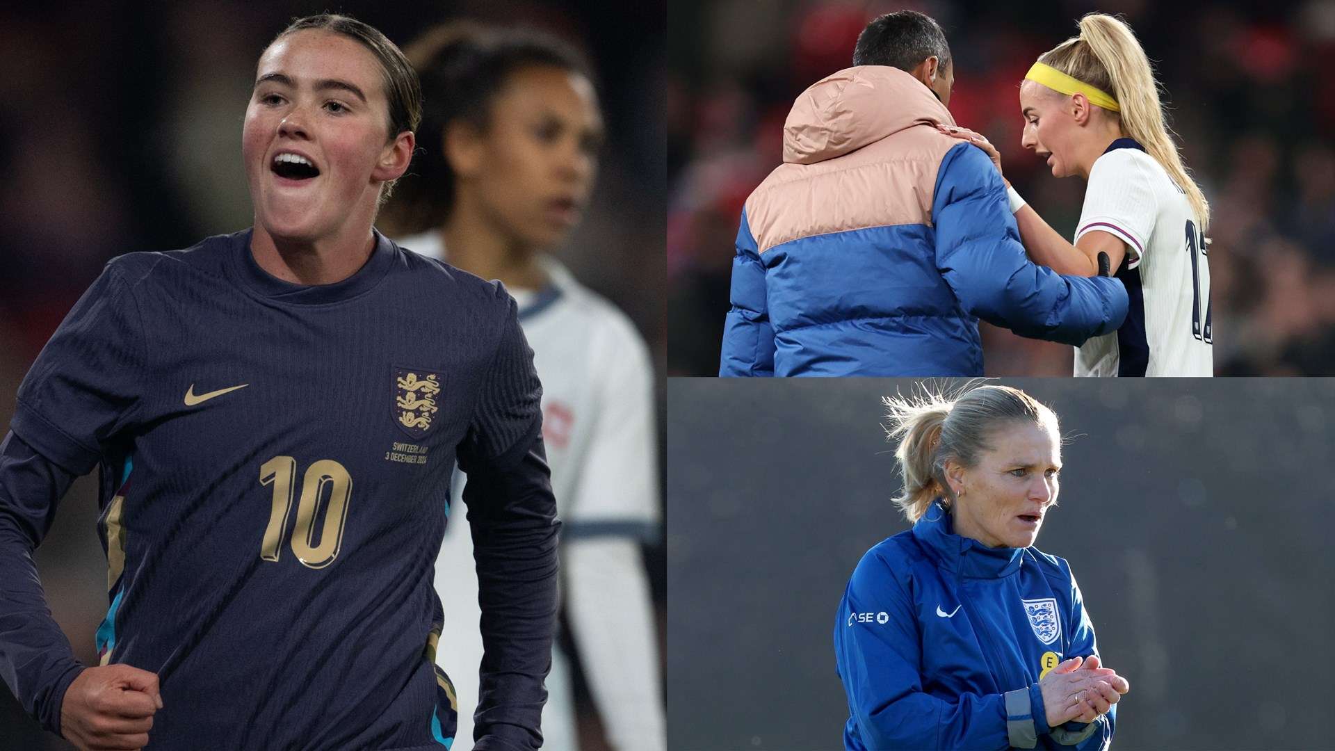 潜力巨大 潜力巨大