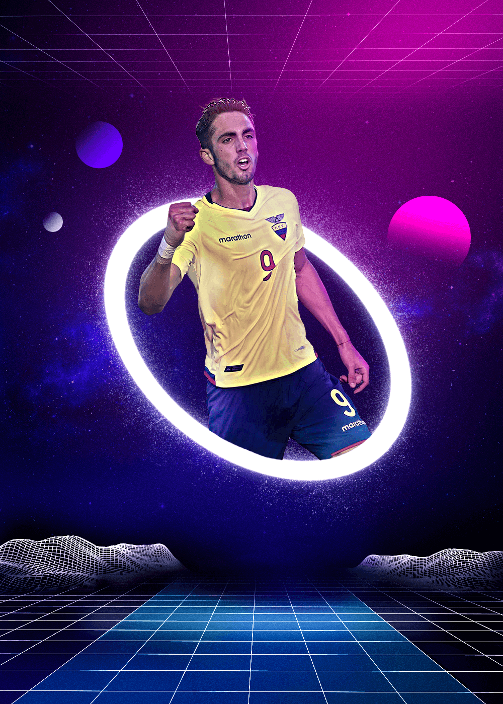 战术安排和 战术安排和