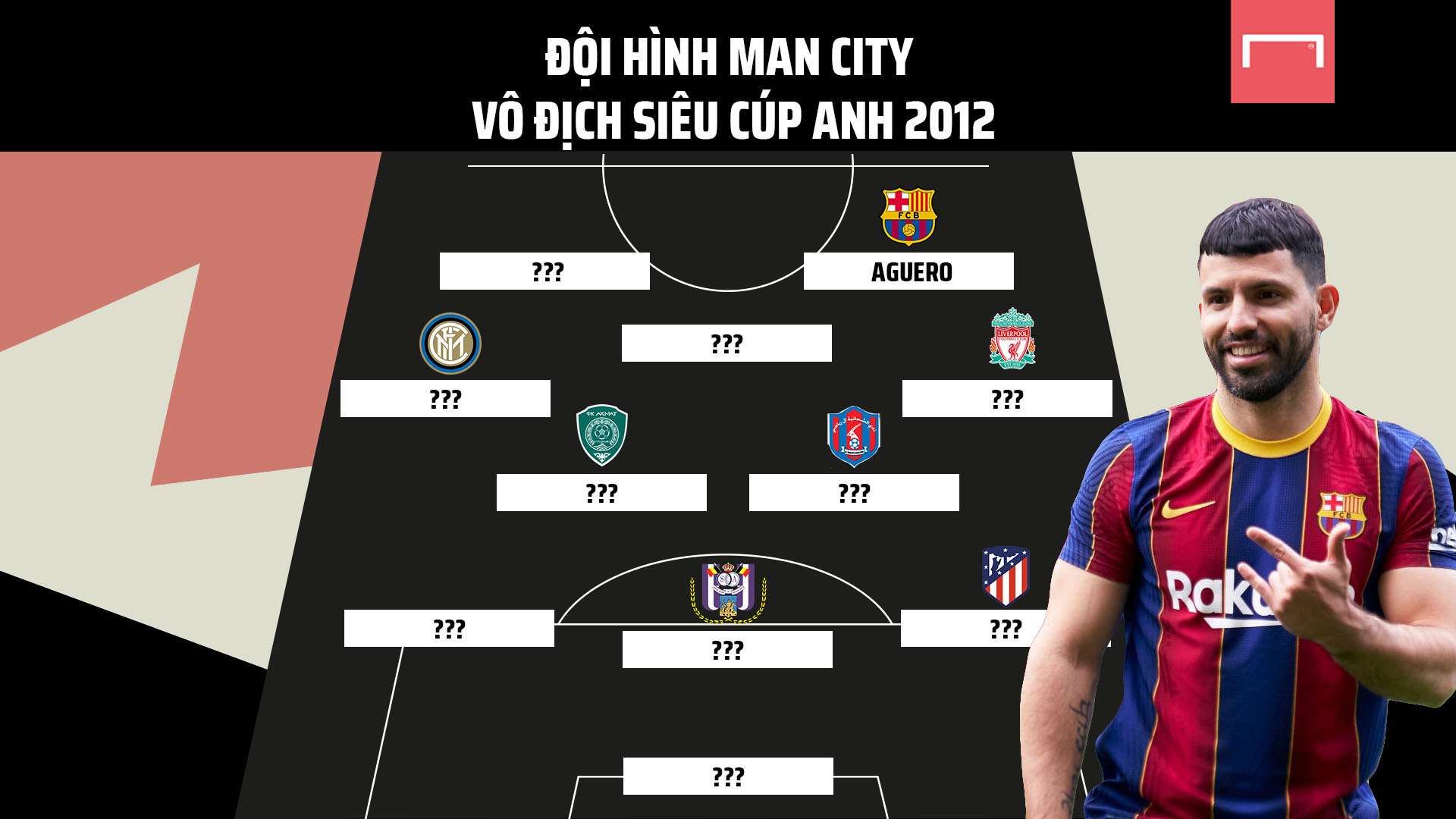 献以及他的 献以及他的