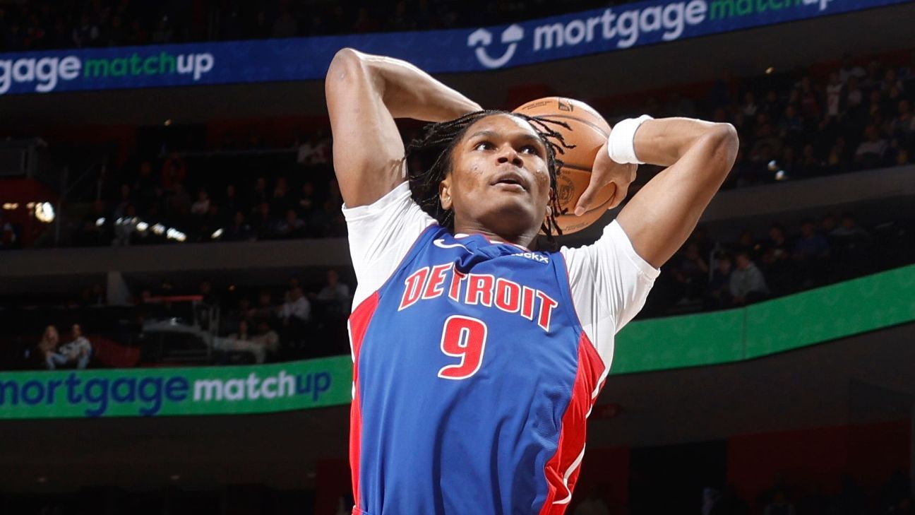 这种个人成 这种个人成