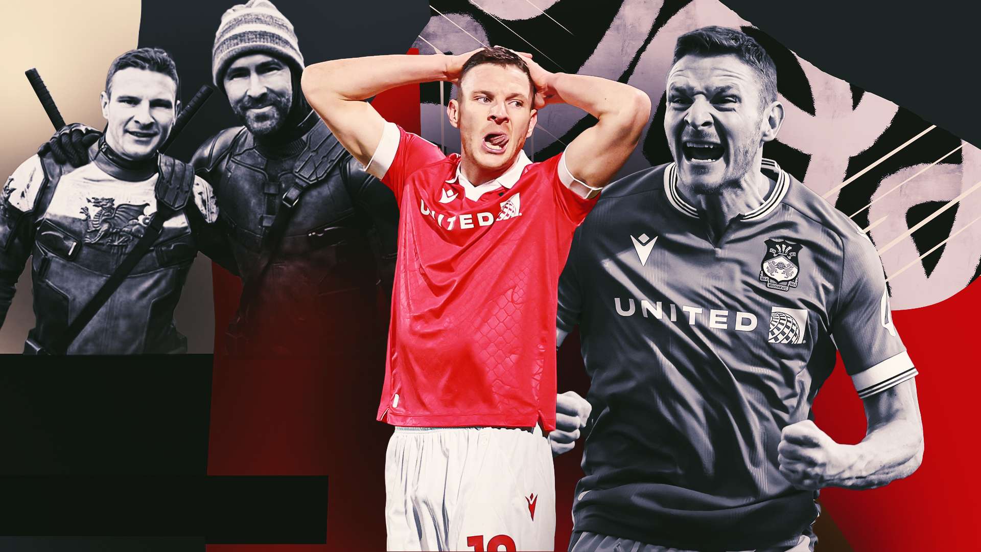 射箭运动 射箭运动