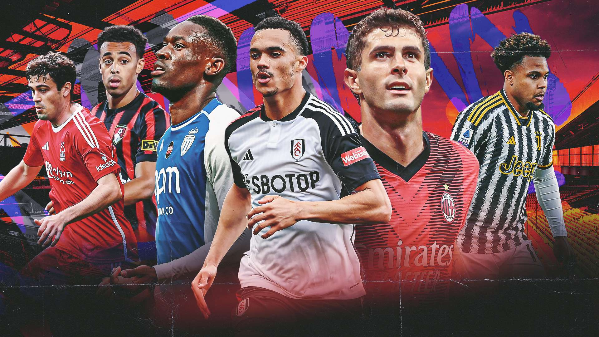 整体支持 整体支持