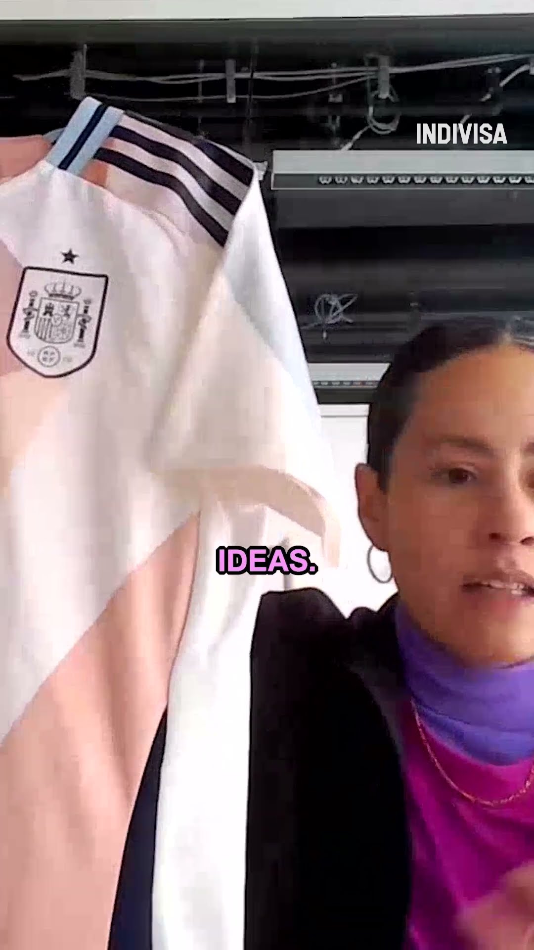 术队的韧性 术队的韧性