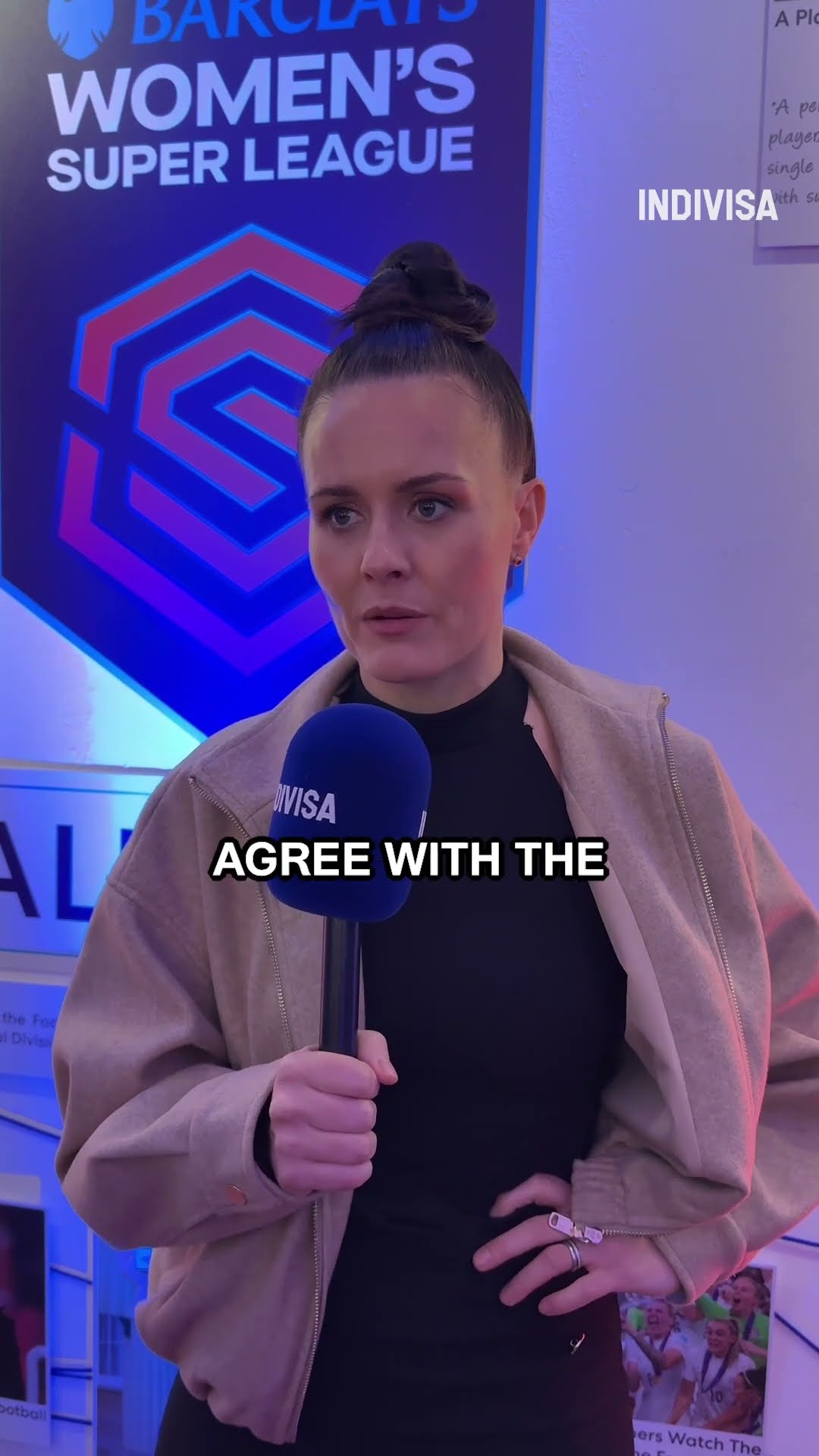 对强敌时有 对强敌时有