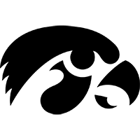 中暴露的困